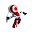 MalwareURL Icon