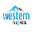 Western Tub & Pool Spa Icon