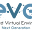 EVE-NG Icon