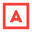 Adpump Performance Network Icon
