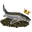 Real Gourmet Food Icon