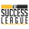 The Success League Icon