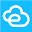 Evergent.com Icon