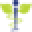 The Gut Rehab Icon