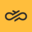 Sinch Icon