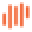 LiveVoice Icon