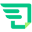Write My Essays Icon