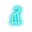 Punchdrunk Icon