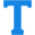 Textun Icon