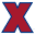 XLNT Foods Icon