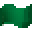 Marie Callender’s Icon