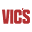 Vic's Meat Icon