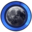 InterstellarSEO Icon