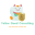 Feline Good Consulting Icon