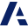 Anaplan Icon