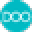 Filmdoo Icon