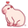 OTAKUBON Icon