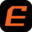 EasyBlock US Icon