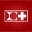 Cellcosmet & Cellmen Icon