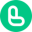 LingoChamp Icon