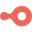 Digital Samba Icon