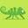 GermFree52 Icon