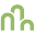 Caktus Group Icon