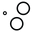 Sourhouse Icon