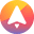 Roketfy Icon