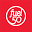Fuel50 Icon
