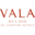 Vala Hua Hin Icon
