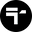 Techtic Icon