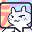 Topic Mojo Icon