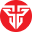 Fantech World Icon