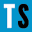 TallySpace Icon