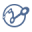 Retently Icon