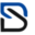 Dreamsoft4u Icon