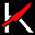 Seido Knives Icon