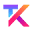 TashaK Live Icon