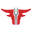 Farm2Fork Icon