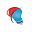 Light52 Icon