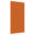 Trudoor Icon