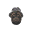 Trapper Dan Clothing Icon