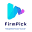 FirmPick Icon