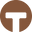 TERRA Gentle Icon