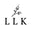 Little Lizard King Icon