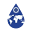 Business Connect Icon
