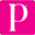 Pinkie Icon