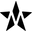 Master-Athletics Icon
