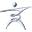 LoadSpring Icon
